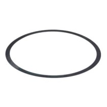 Siguranta EURORICAMBI