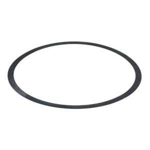 Siguranta EURORICAMBI