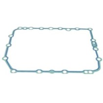 Etansare ulei, transmisie manuala EURORICAMBI