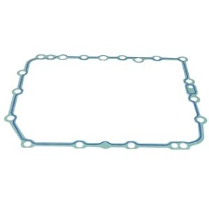 Etansare ulei, transmisie manuala EURORICAMBI