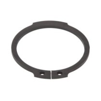 Inel siguranta, corp sincron EURORICAMBI