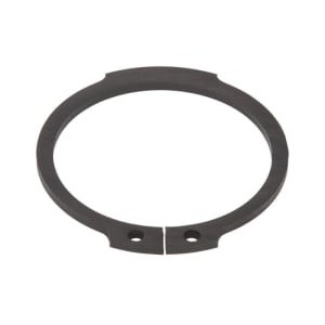 Inel siguranta, corp sincron EURORICAMBI