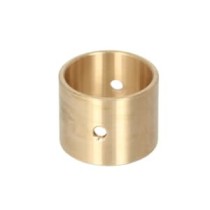 Set reparatie, diferential EURORICAMBI