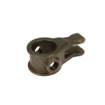 Element selector cutie de viteze EURORICAMBI