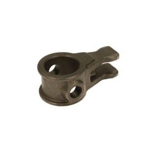 Element selector cutie de viteze EURORICAMBI