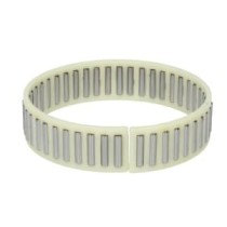 Lagar, cutie de viteza EURORICAMBI