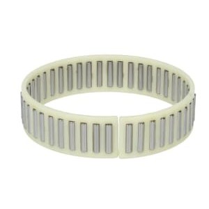 Lagar, cutie de viteza EURORICAMBI