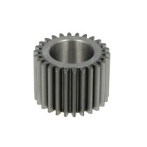 Roata dinţată a cutiei de viteză EURORICAMBI