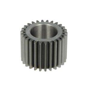 Roata dinţată a cutiei de viteză EURORICAMBI