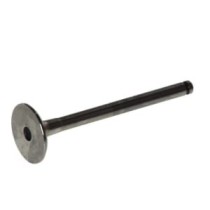 Supapa admisie FRECCIA