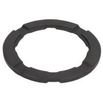 Set reparatie, diferential EURORICAMBI