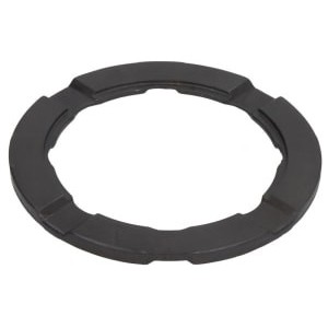 Set reparatie, diferential EURORICAMBI