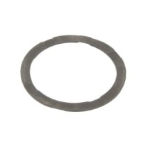 Set reparatie, diferential EURORICAMBI