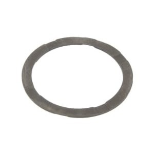 Set reparatie, diferential EURORICAMBI