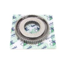 Pinion receptor EURORICAMBI