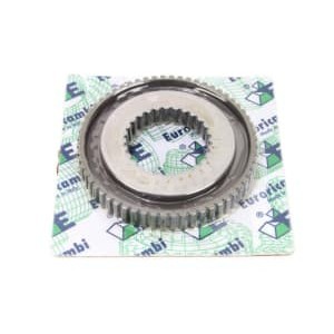 Pinion receptor EURORICAMBI