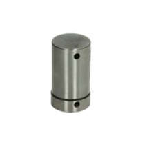 Element selector cutie de viteze EURORICAMBI