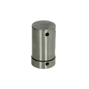 Element selector cutie de viteze EURORICAMBI