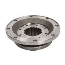 Flansa antrenare, ax cardanic EURORICAMBI