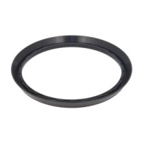 Simering, cutie de viteze manuala EURORICAMBI