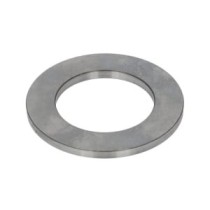 Simering, cutie de viteze manuala EURORICAMBI