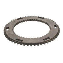 Pinion receptor EURORICAMBI