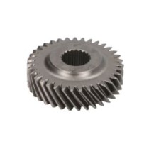 Roata dinţată a cutiei de viteză EURORICAMBI