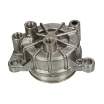 Sortiment, supapa EURORICAMBI