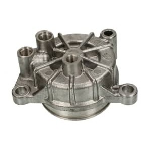 Sortiment, supapa EURORICAMBI