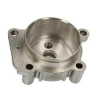 Sortiment, supapa EURORICAMBI