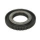 Pinion receptor EURORICAMBI Hub sincromesh 1/2bieg MERCEDES ATEGO 1014 K/1014 1014 L/1015 K/1015 K 1016 K/1015 1015 L/1016 1016 L
