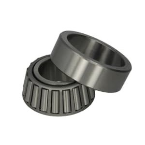 Lagar, cutie de viteza EURORICAMBI