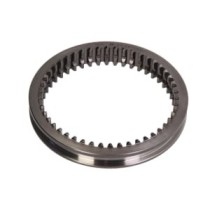 Siguranta EURORICAMBI