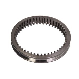 Siguranta EURORICAMBI