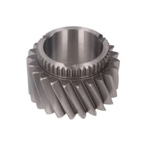 Pinion transmisie automată EURORICAMBI