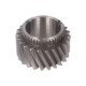 Pinion transmisie automată EURORICAMBI 23 dinți ZF ECOLITE 6 S 1000 pinion-6
