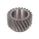 Pinion transmisie automată EURORICAMBI 23 dinți ZF ECOLITE 6 S 1000 pinion-6