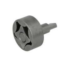 Pompa ulei EURORICAMBI