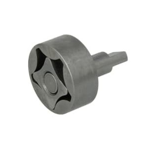 Pompa ulei EURORICAMBI