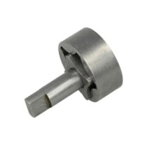 Pompa ulei EURORICAMBI