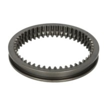 Siguranta EURORICAMBI