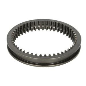 Siguranta EURORICAMBI