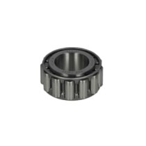 Lagar, cutie de viteza EURORICAMBI