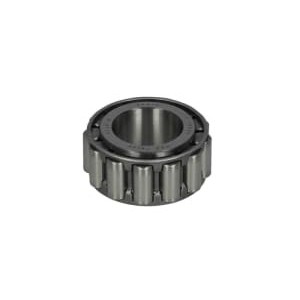 Lagar, cutie de viteza EURORICAMBI