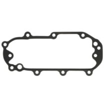 Etansare ulei, transmisie automata EURORICAMBI