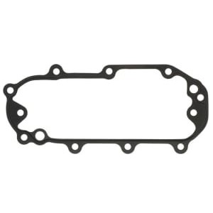 Etansare ulei, transmisie automata EURORICAMBI