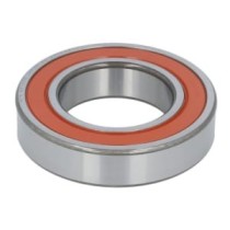 Lagar, cutie de viteza EURORICAMBI