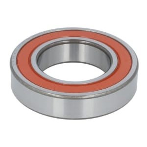 Lagar, cutie de viteza EURORICAMBI