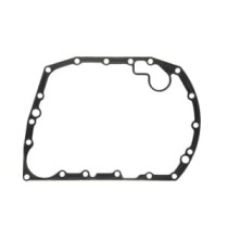 Etansare ulei, transmisie manuala EURORICAMBI