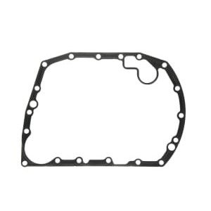 Etansare ulei, transmisie manuala EURORICAMBI